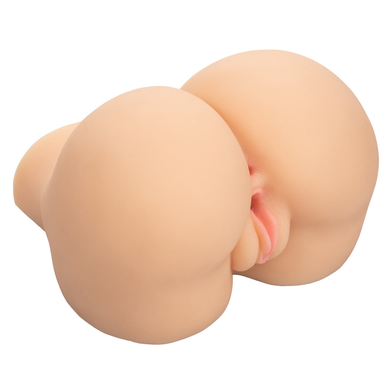 Realistic Butt & Ass Masturbators