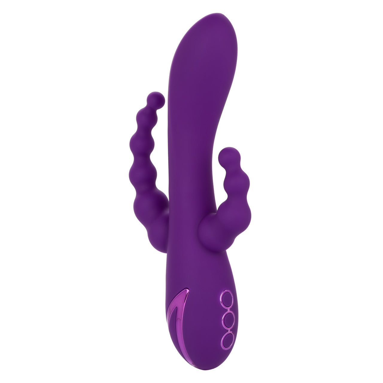 Double Penetrator Sex Toys