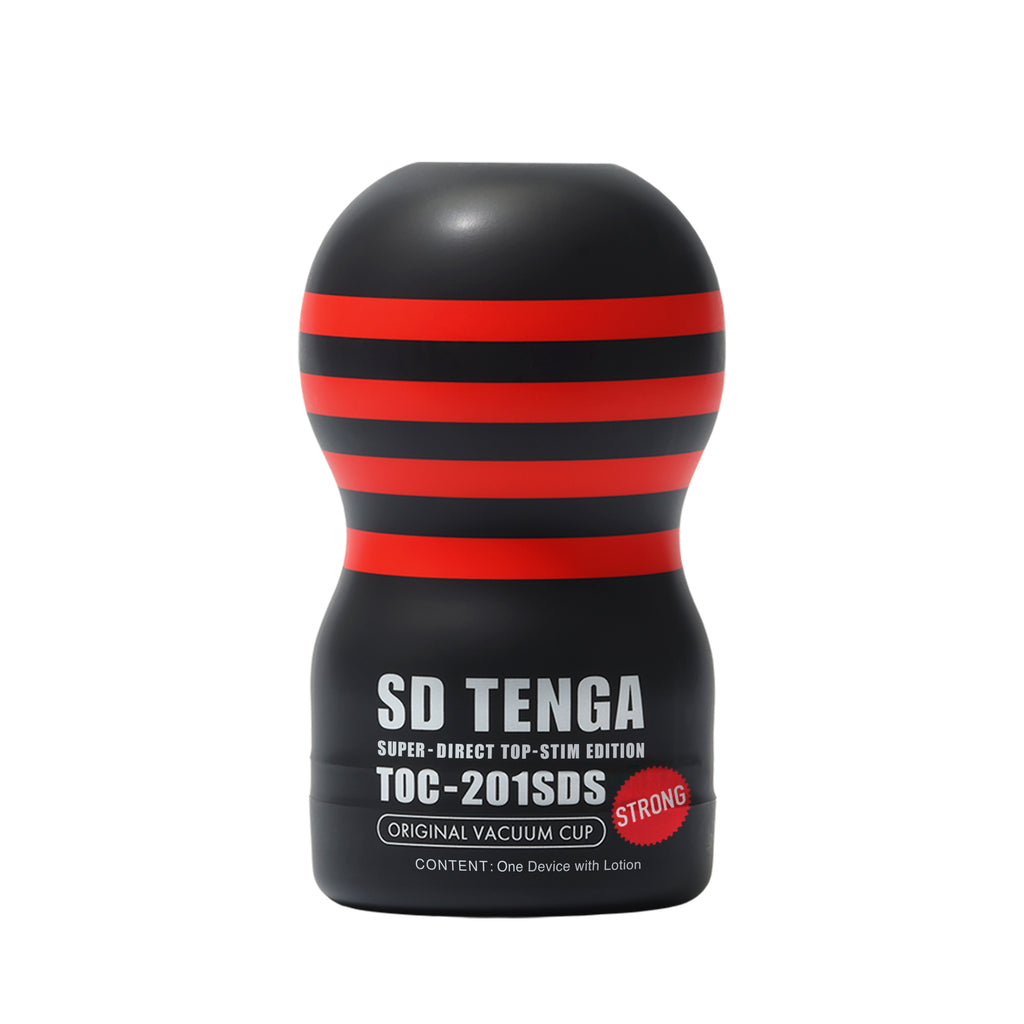 Cup SD