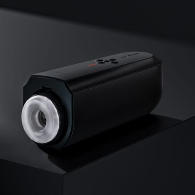 Sex Toys for Men Strokers, Vibrators & Prostate Play Sex Toys for Men Strokers, Vibrators & Prostate Play