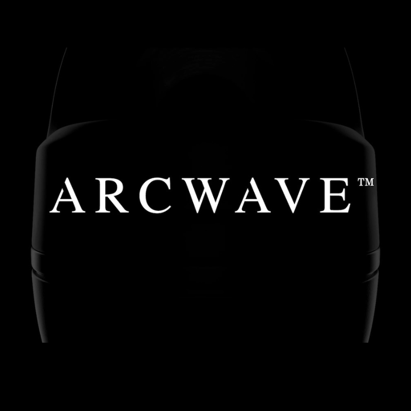 Arcwave