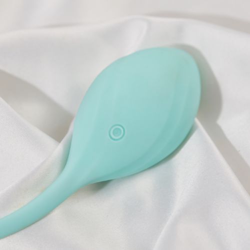 Luxury Vibrators