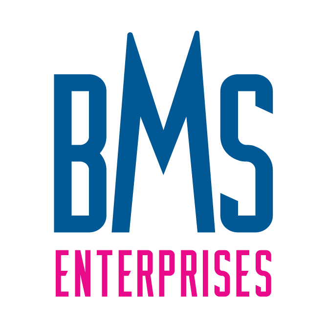 BMS