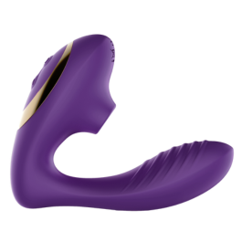 Tracy‘s dog sex adult toys