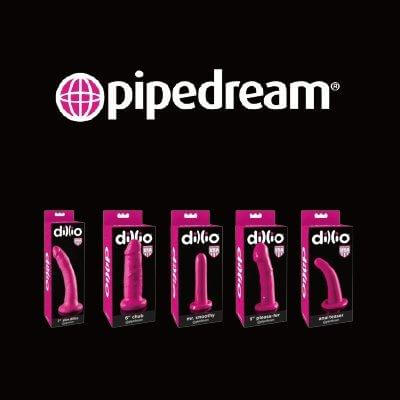 Pipedream