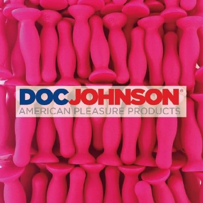 Doc Johnson | Thorn & Feather
