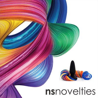 NS Novelties