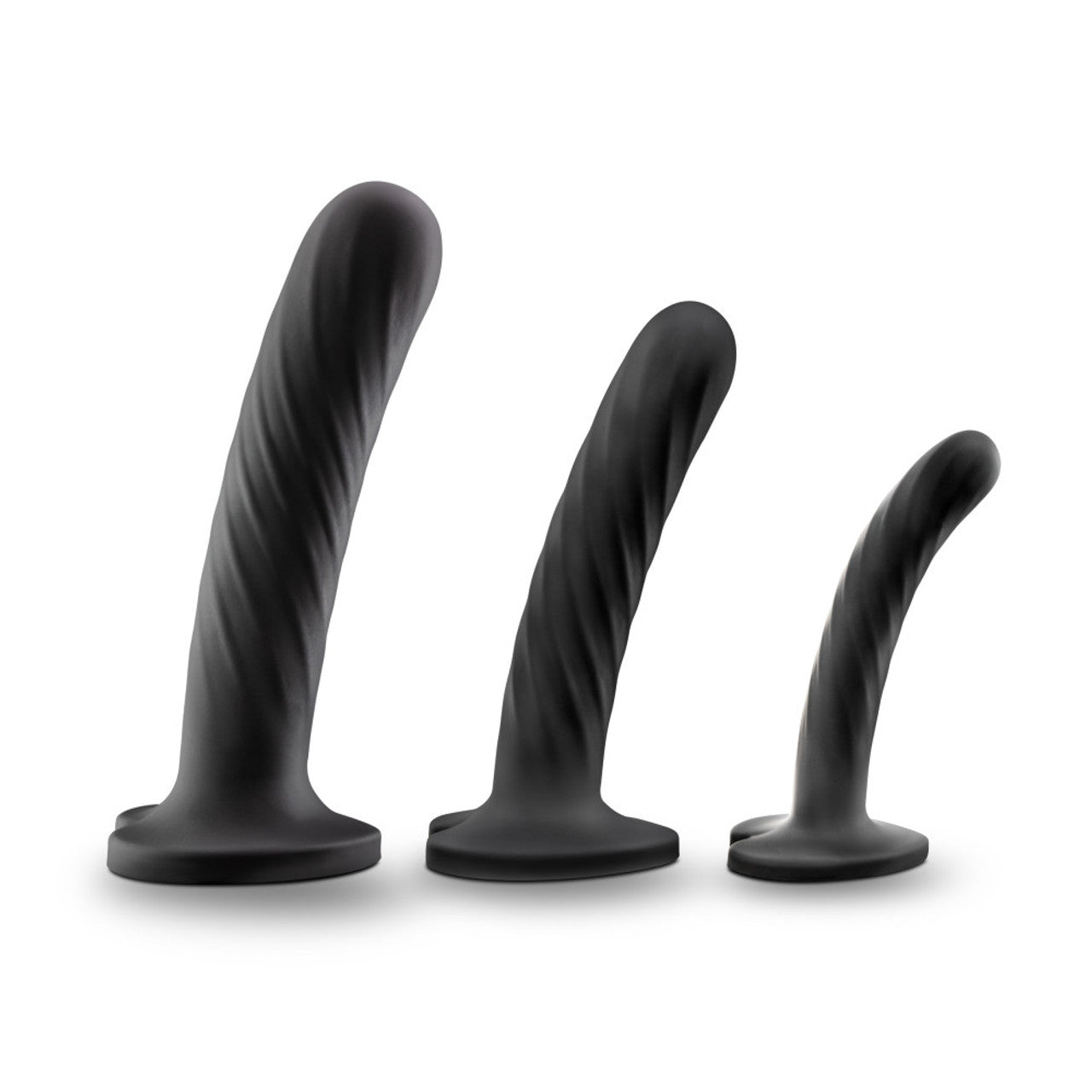 Temptasia Collection by Blush