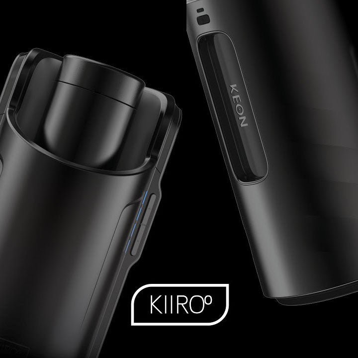 Kiiroo