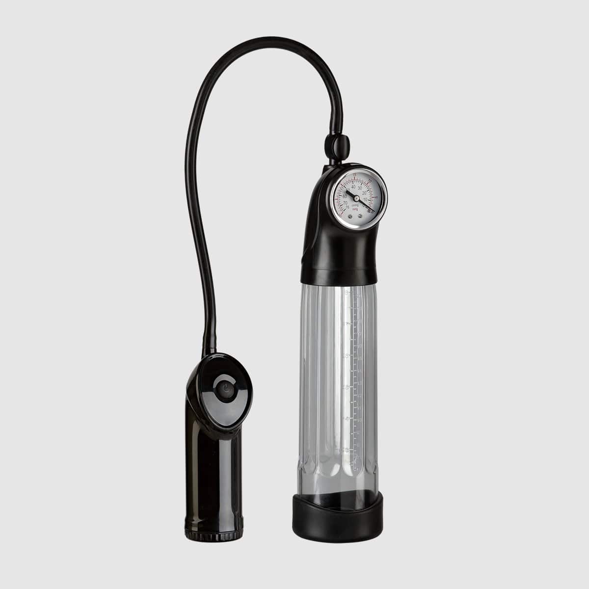 OptiMALE Collection by Doc Johnson