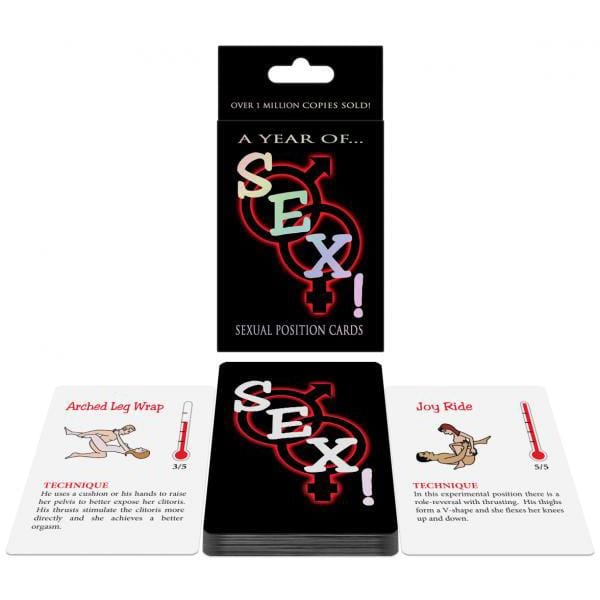 Novelties & Bachelorette Party