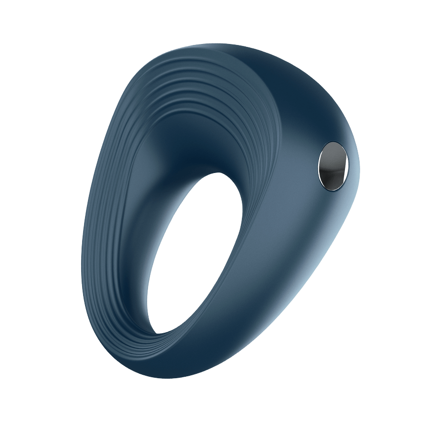 Satisfyer Cock Rings
