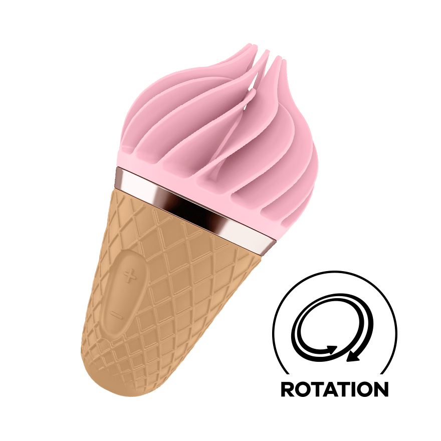 Satisfyer Clit Vibrators