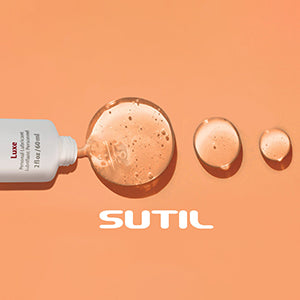 Sutil Luxe