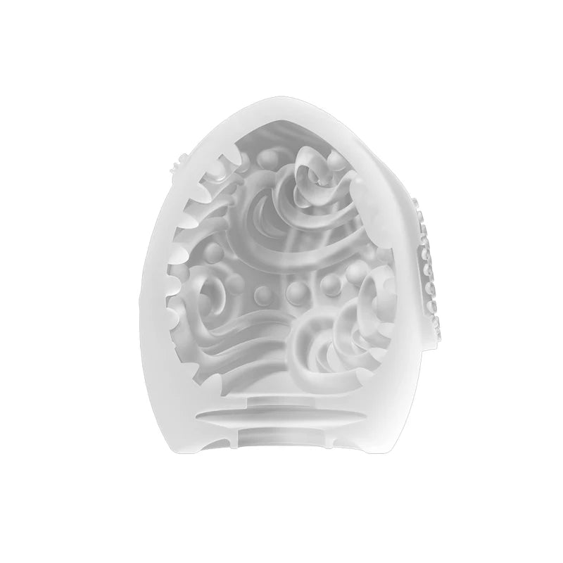 Lovense Kraken Egg Masturbator