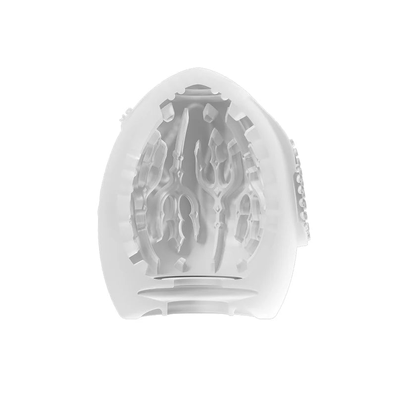 Lovense Kraken Egg Masturbator