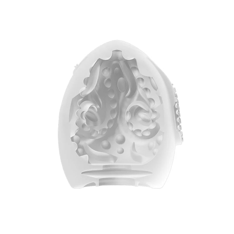 Lovense Kraken Egg Masturbator
