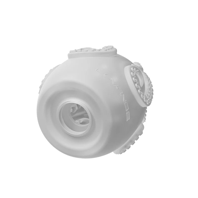 Lovense Kraken Egg Masturbator