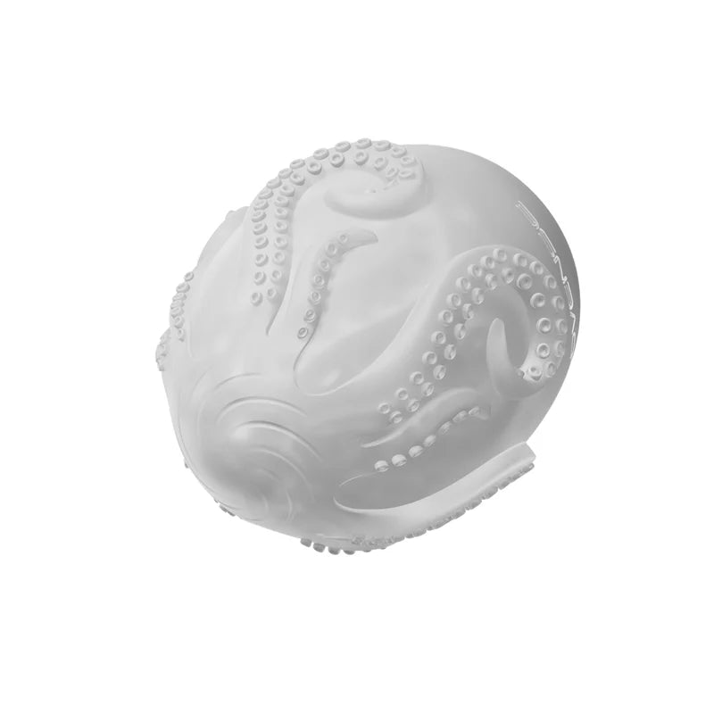 Lovense Kraken Egg Masturbator