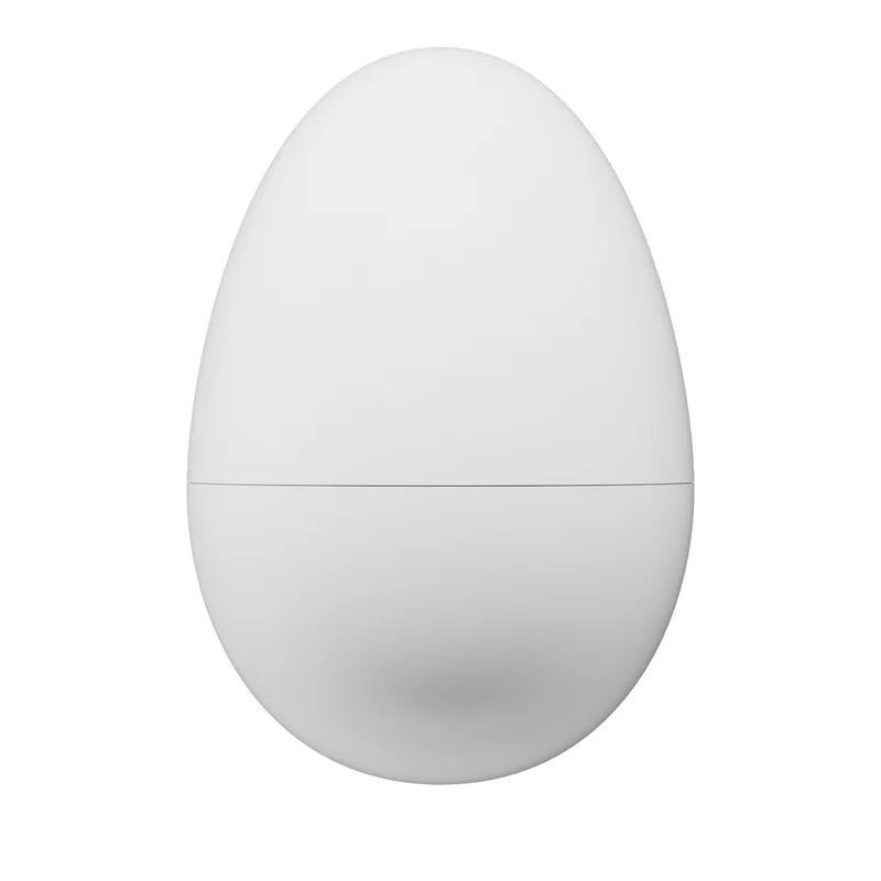 Lovense Kraken Egg Masturbator