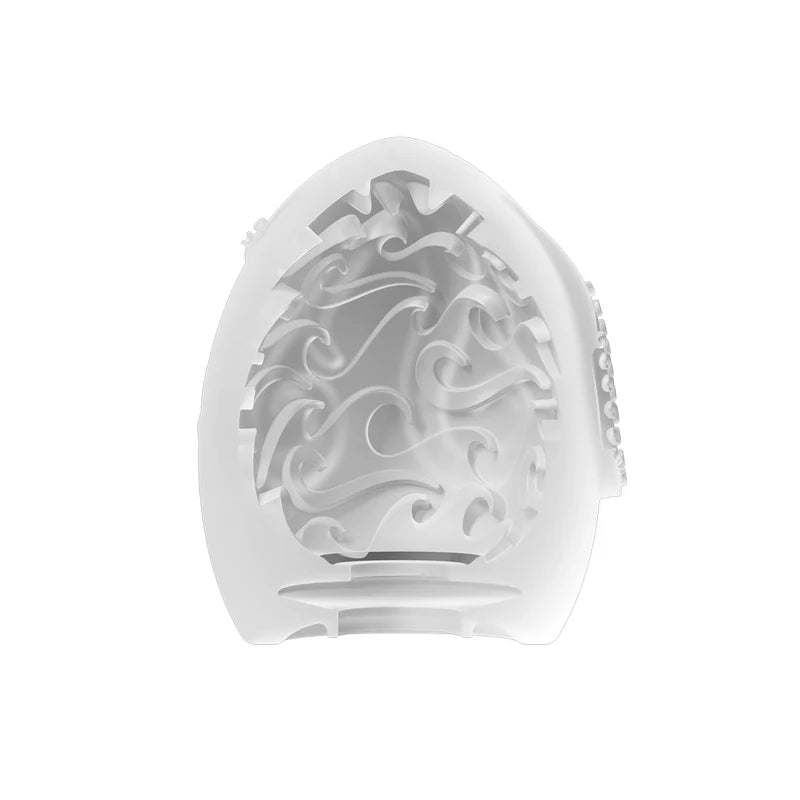 Lovense Kraken Egg Masturbator