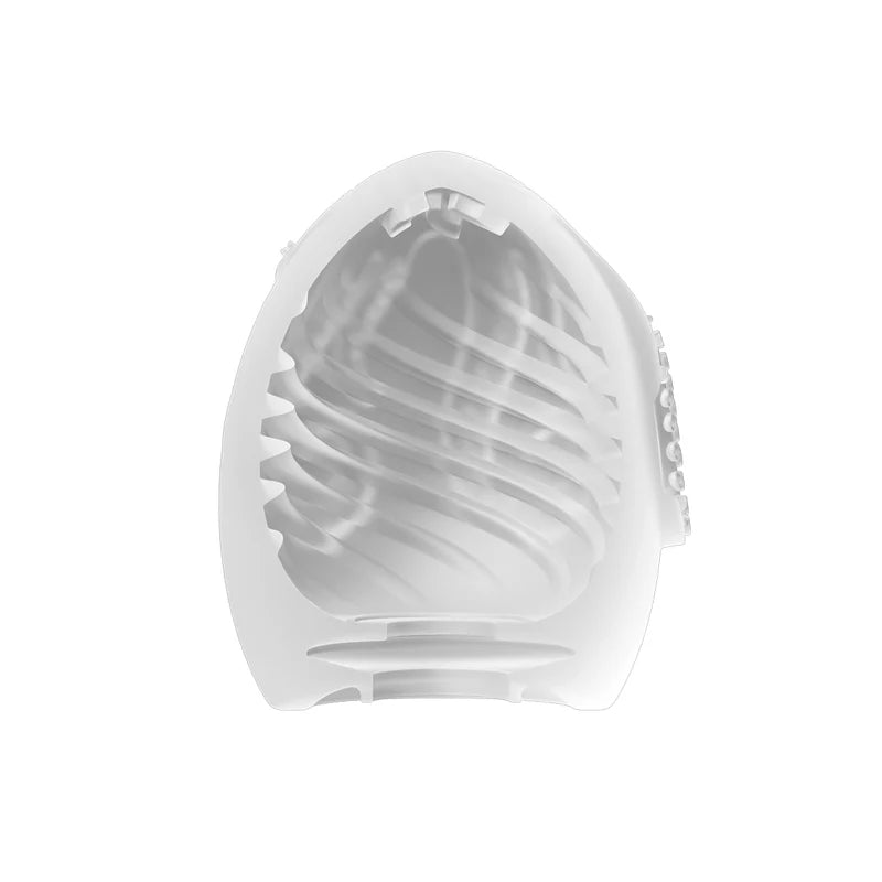 Lovense Kraken Egg Masturbator