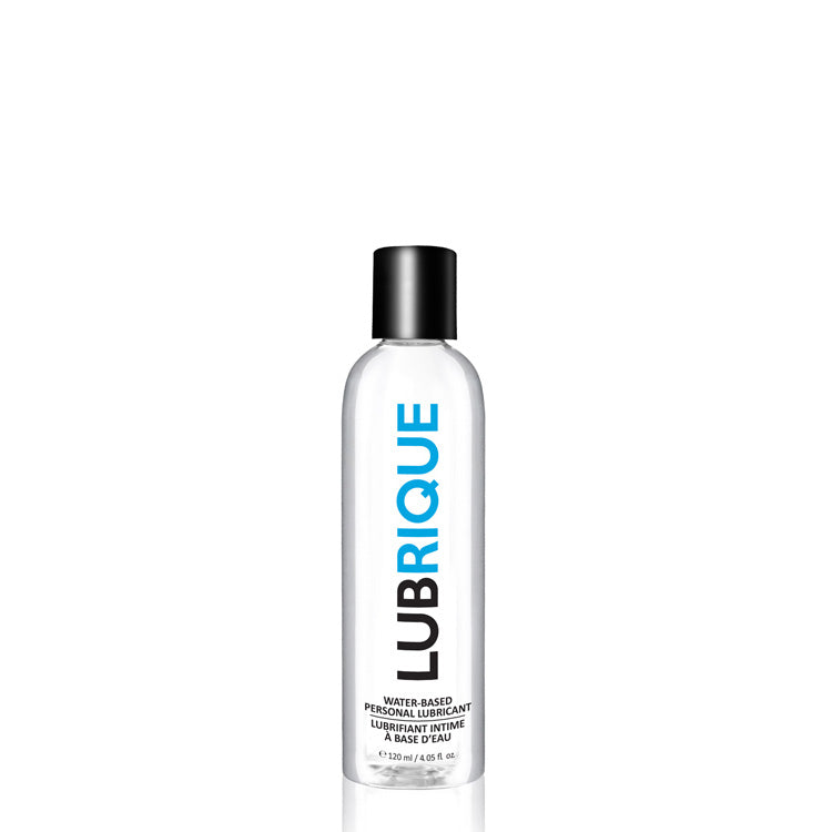 Super Smooth Lubricant Foam Super Smooth Lubricant Foam