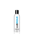 FuckWater Lubrique Water Based Lube