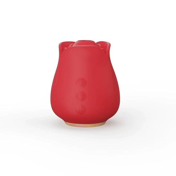 Tracy's Dog New Rosie Clit Sucker