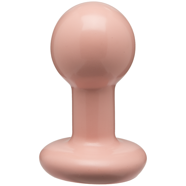 Butt Plug & Anal Plug Toys Butt Plug & Anal Plug Toys