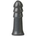American Bombshell B-7 Warhead Plug