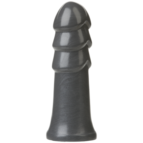 American Bombshell B-7 Warhead Plug