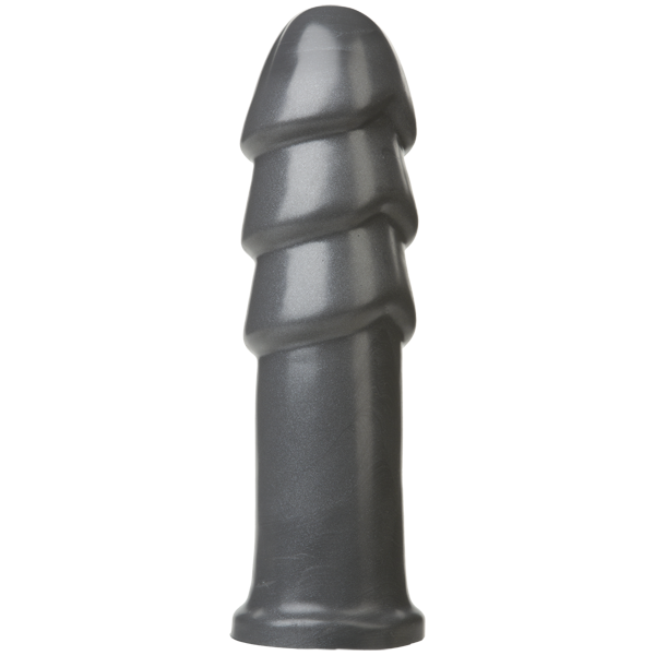 Dong à ogive américaine B-10