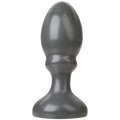 American Bombshell Little Boy Plug