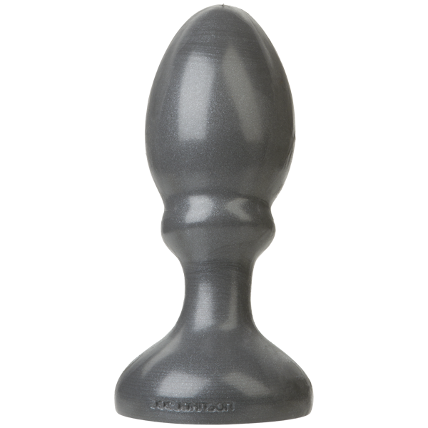 Prise de courant American Bombshell Little Boy