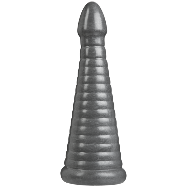 Bouchon Rockeye de American Bombshell