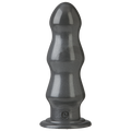 American Bombshell B-7 Tango Plug