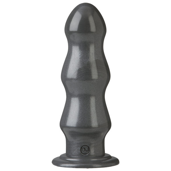 Prise de courant American Bombshell B-7 Tango