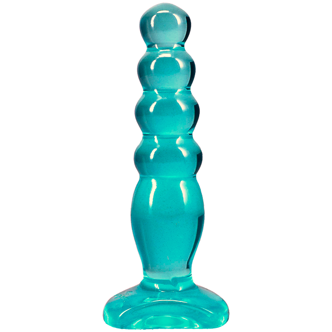 Butt Plug & Anal Plug Toys Butt Plug & Anal Plug Toys
