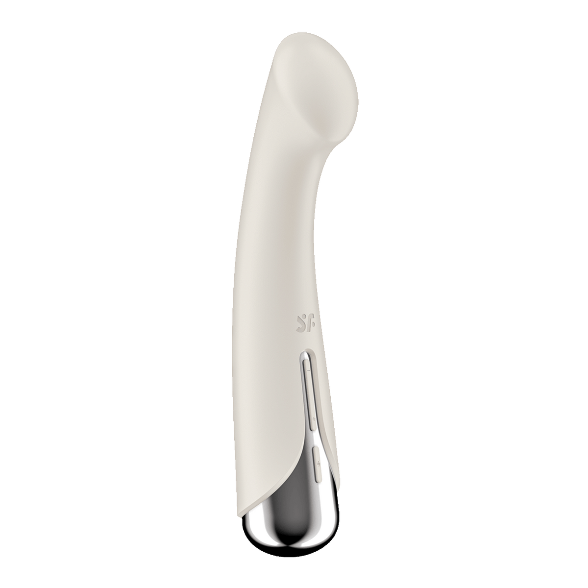 Vibromasseur rotatif G-Spot 1 de Satisfyer 