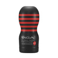 Tenga Original Ventouse - Forte 