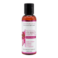Moon Bloom Rejuvenating Comfort Glide