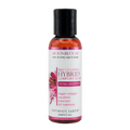 Moon Bloom Rejuvenating Comfort Glide