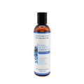 Moon Bloom Water Comfort Glide
