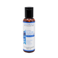 Moon Bloom Water Comfort Glide