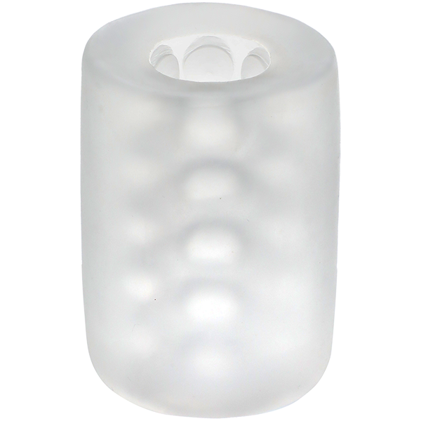 GoodHead Helping Head Ultimate BJ Helper - Thorn & Feather