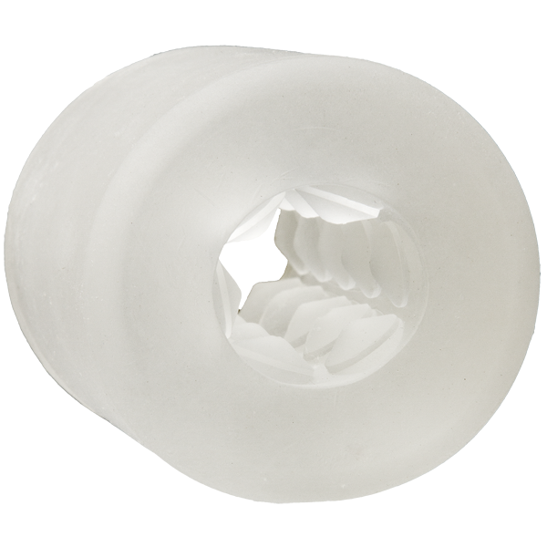 GoodHead Helping Head Ultimate BJ Helper - Thorn & Feather