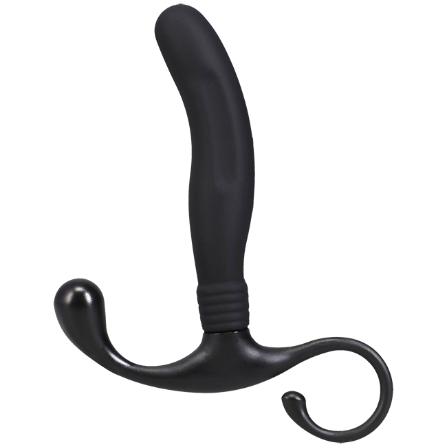Butt Plug & Anal Plug Toys Butt Plug & Anal Plug Toys