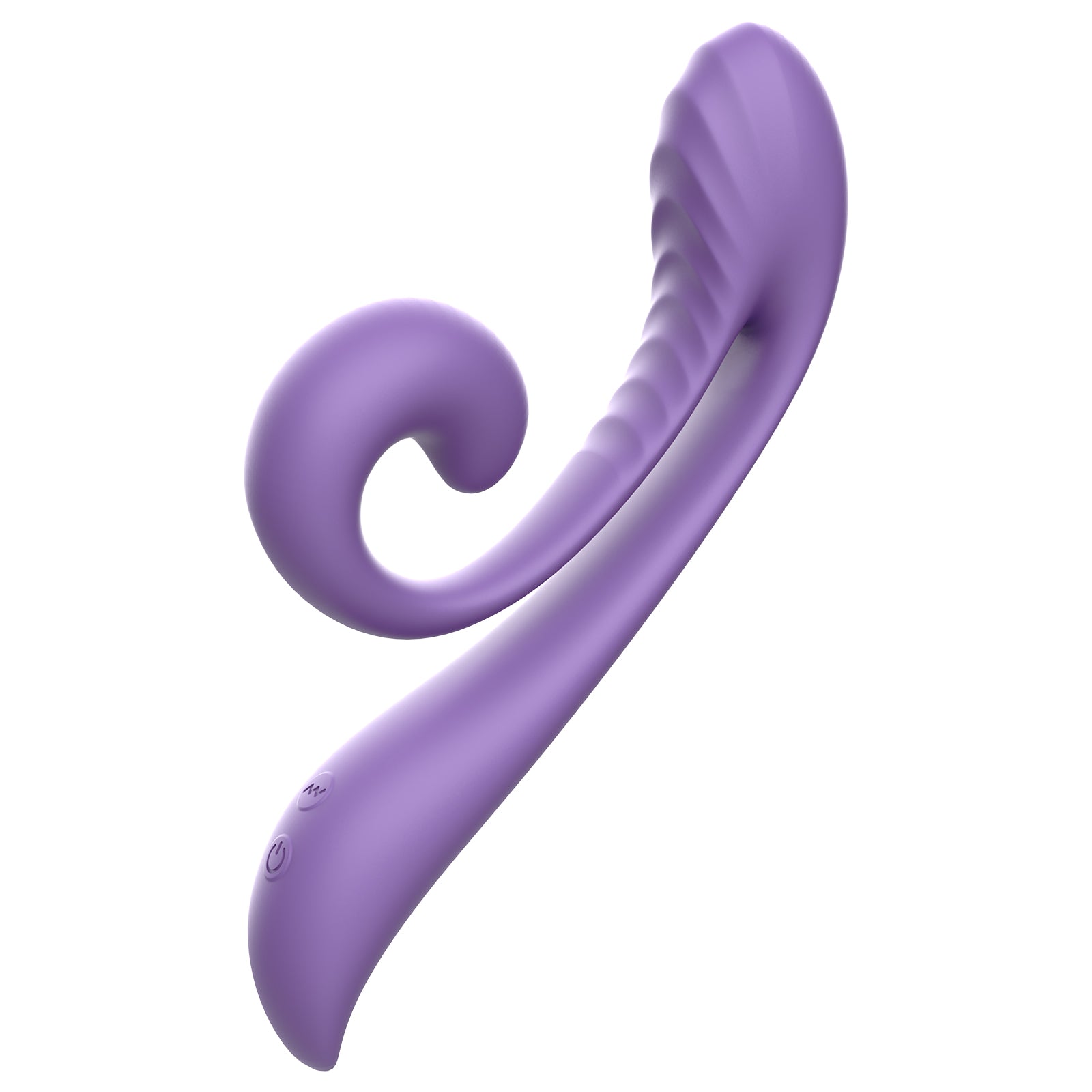 Vibromasseur lapin Junibell de Tracy's Dog