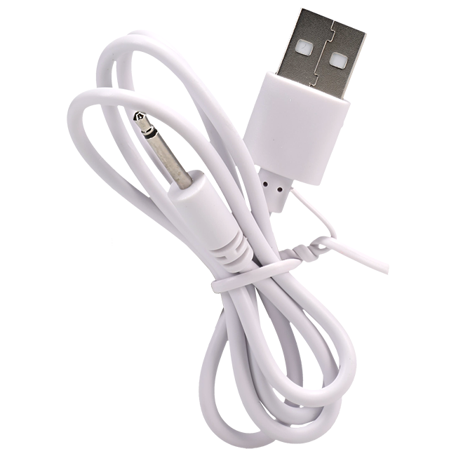 Into The C Seapuss Rabbit Vibrator